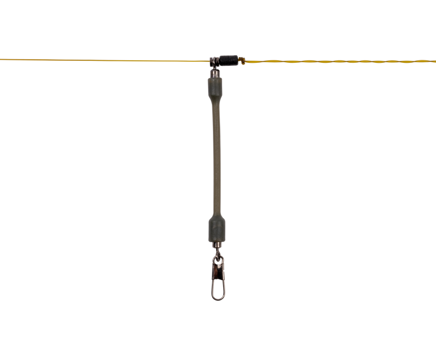 Match & Feeder Kleinteile