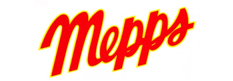 Mepps