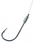 Preview: Owner Vorfachhaken Wurm (RL-5123)