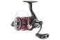 Preview: Daiwa 23 Ninja LT 4000-C