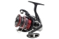 Preview: Daiwa 23 Ninja Match & Feeder LT 3000-C