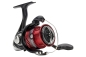 Preview: Daiwa 23 Ninja Match & Feeder LT 3000-C