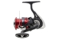 Preview: Daiwa 23 Ninja Match & Feeder LT 3000-C