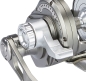 Preview: Balzer Adrenalin AX 12 LH