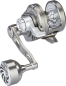 Preview: Balzer Adrenalin AX 12 LH