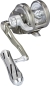 Preview: Balzer Adrenalin AX 14 LH