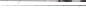 Preview: Balzer Shirasu Street IM-8 Perch Light Stick 4-15gr. 2,15m