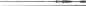 Preview: Balzer Shirasu Street IM-8 Perch Light Stick Cast 4-15gr. 2,10m
