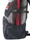 Preview: Balzer Shirasu Spinnfischer Rucksack