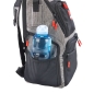 Preview: Balzer Shirasu Spinnfischer Rucksack