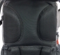 Preview: Balzer Shirasu Spinnfischer Rucksack