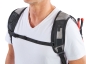 Preview: Balzer Shirasu Spinnfischer Rucksack