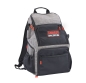 Preview: Balzer Shirasu Spinnfischer Rucksack