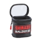 Preview: Balzer Shirasu Container S