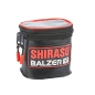 Preview: Balzer Shirasu Container S