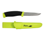 Preview: Morakniv Anglermesser Companion Petri