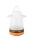 Preview: Balzer Adrenalin Cat Outdoor Lampe