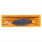 Preview: Balzer Adrenalin Cat Wurmvorfach mit U-Pose 20gr.