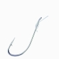 Preview: Balzer Camtec Speci Zander Silber Gr. 1