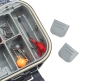 Preview: Balzer Shirasu Tackle Box M