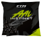 Preview: FTM Aal Instinct Aalpellets 8mm