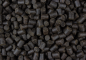 Preview: FTM Aal Instinct Aalpellets 8mm