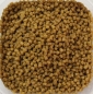 Preview: FTM Amino Flash Feed Pellet hell 2mm