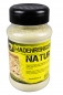 Preview: FTM Amino Flash Madenreiniger natur