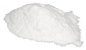 Preview: FTM Amino Flash Sweetner