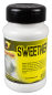 Preview: FTM Amino Flash Sweetner