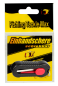 Preview: FTM Einhandschere schiebbar