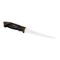 Preview: Marttiini Filetiermesser 19 cm, Kautschuk