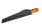 Preview: Herbertz Filetiermesser Smart Orange Small
