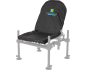 Preview: Preston Absolute Feeder Chair Waterproof Cover