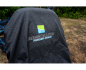 Preview: Preston Absolute Feeder Chair Waterproof Cover