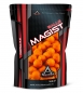 Mobile Preview: Sänger Anaconda Magist Balls Tutti Frutti 16mm