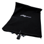 Preview: Angelspezi AmberJack Street Kescher 2,10m