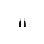 Preview: AngelSpezi Tungsten Dropshot Free Rig 10,5g