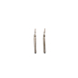 Preview: AngelSpezi Tungsten Dropshot Skinny Weight 3,5g