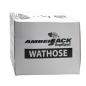 Preview: AngelSpezi AmberJack Wathose Gr. 43