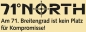 Preview: Balzer 71° North Boat 35 2,15m