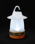 Preview: Balzer Adrenalin Cat Outdoor Lampe