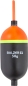 Preview: Balzer Adrenalin Cat Waller Pose 50g