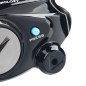 Preview: Balzer Adrenalin DCT 7300 L