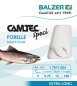 Preview: Balzer Camtec Speci Forelle Sbiro 140