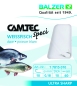 Preview: Balzer Camtec Speci Weissfisch Silber