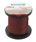 Preview: Balzer Iron Line 8 Feeder 0,12mm