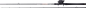 Preview: Balzer MK Adventure Combo Barsch / Zander Baitcast