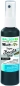 Preview: Balzer MK Deadbait Super Booster Spray Grundel