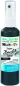 Preview: Balzer MK Deadbait Super Booster Spray Hering